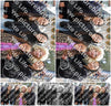 Evenement foto: Serie 2079