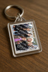 Evenement foto: Serie 2079