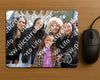 Evenement foto: Serie 2079