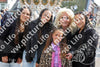 Evenement foto: Serie 2079