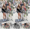 Evenement foto: Serie 2079