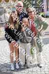 Evenement foto: Serie 2079