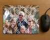 Evenement foto: Serie 2079