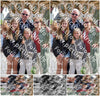 Evenement foto: Serie 2079