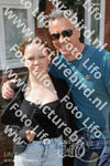 Evenement foto: Serie 2079