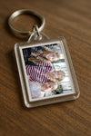 Evenement foto: Serie 2079