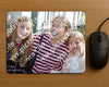 Evenement foto: Serie 2079