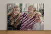Evenement foto: Serie 2079