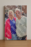 Evenement foto: Serie 2079