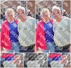 Evenement foto: Serie 2079
