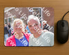 Evenement foto: Serie 2079