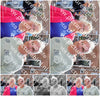 Evenement foto: Serie 2079