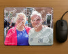 Evenement foto: Serie 2079