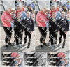Evenement foto: Serie 2079