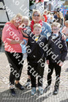 Evenement foto: Serie 2079