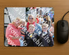 Evenement foto: Serie 2079