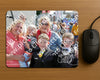Evenement foto: Serie 2079