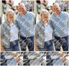 Evenement foto: Serie 2079