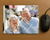 Evenement foto: Serie 2079