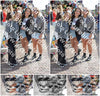 Evenement foto: Serie 2079