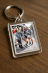 Evenement foto: Serie 2079