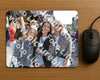 Evenement foto: Serie 2079