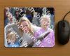 Evenement foto: Serie 2079