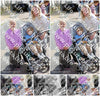Evenement foto: Serie 2079