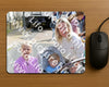 Evenement foto: Serie 2079