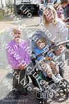 Evenement foto: Serie 2079