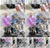 Evenement foto: Serie 2079
