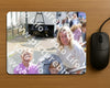 Evenement foto: Serie 2079