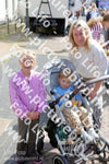 Evenement foto: Serie 2079