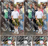 Evenement foto: Serie 2079