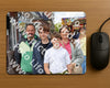 Evenement foto: Serie 2079