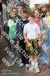 Evenement foto: Serie 2079
