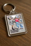 Evenement foto: Serie 2079