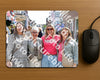 Evenement foto: Serie 2079
