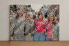 Evenement foto: Serie 2079