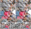 Evenement foto: Serie 2079