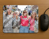 Evenement foto: Serie 2079