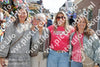 Evenement foto: Serie 2079