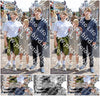Evenement foto: Serie 2079