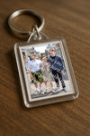 Evenement foto: Serie 2079