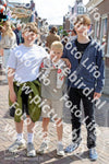 Evenement foto: Serie 2079