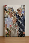Evenement foto: Serie 2079