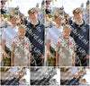 Evenement foto: Serie 2079