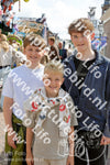 Evenement foto: Serie 2079