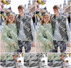 Evenement foto: Serie 2079