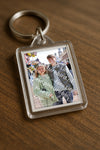 Evenement foto: Serie 2079